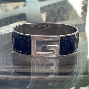 Gucci Bangle / Bracelet